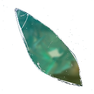 Crystal Up Image 1 - Matices Tequila
